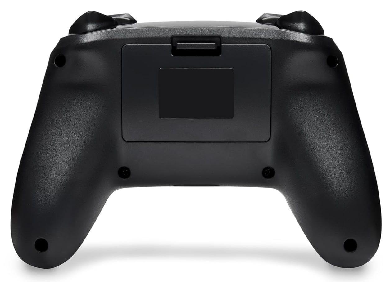 Renoverad PowerA Wireless Controller for Nintendo Switch - Reebelo Sverige