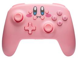 Renoverad PowerA Wireless Controller for Nintendo Switch - Reebelo Sverige
