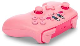 Renoverad PowerA Wireless Controller for Nintendo Switch - Reebelo Sverige