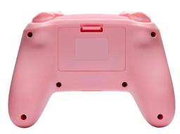 Renoverad PowerA Wireless Controller for Nintendo Switch - Reebelo Sverige