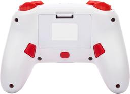 Renoverad PowerA Wireless Controller for Nintendo Switch - Reebelo Sverige