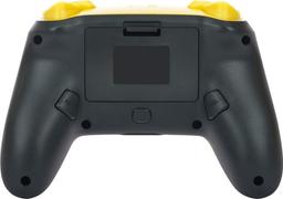 Renoverad PowerA Wireless Controller for Nintendo Switch - Reebelo Sverige