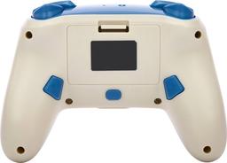 Renoverad PowerA Wireless Controller for Nintendo Switch - Reebelo Sverige