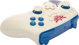 Renoverad PowerA Wireless Controller for Nintendo Switch - Reebelo Sverige