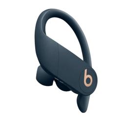 Renoverad Powerbeats Pro (Left Side Earbuds Only) - Reebelo Sverige