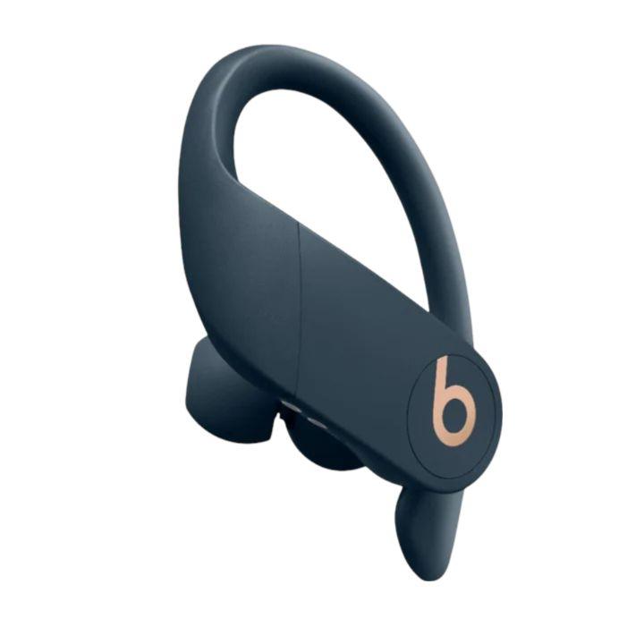 Renoverad Powerbeats Pro (Left Side Earbuds Only) - Reebelo Sverige