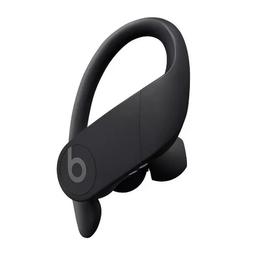 Renoverad Powerbeats Pro (Right Side Earbuds Only) - Reebelo Sverige