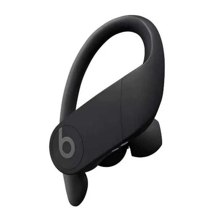 Renoverad Powerbeats Pro (Right Side Earbuds Only) - Reebelo Sverige