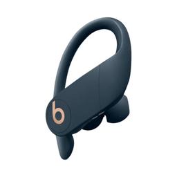 Renoverad Powerbeats Pro (Right Side Earbuds Only) - Reebelo Sverige