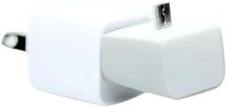 Renoverad Power Dock Smart Charger - Reebelo Sverige