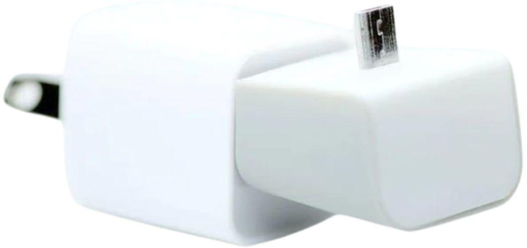 Renoverad Power Dock Smart Charger - Reebelo Sverige