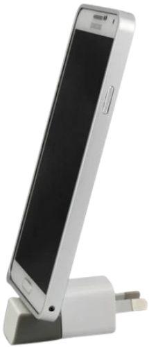 Renoverad Power Dock Smart Charger - Reebelo Sverige