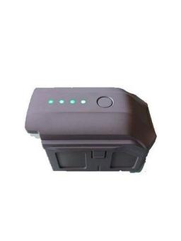 Renoverad Power Egg X Drone Replacement Battery - Reebelo Sverige