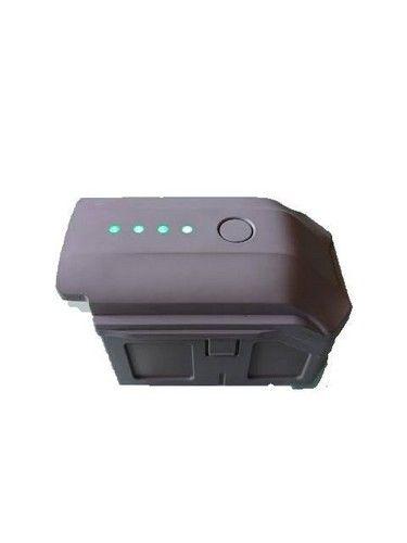 Renoverad Power Egg X Drone Replacement Battery - Reebelo Sverige