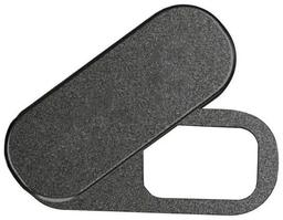 Renoverad Private Eye Swivel Premium Webcam Cover 3-Pack - Reebelo Sverige