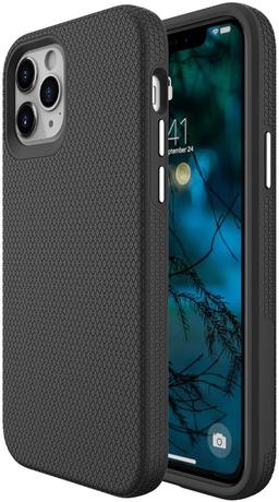 Renoverad Prodigee Rockee Series Phone Case for iPhone 13 Pro - Reebelo Sverige