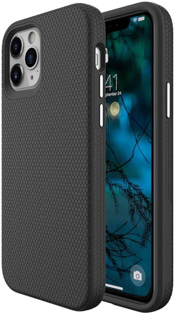Renoverad Prodigee Rockee Series Phone Case for iPhone 13 Pro - Reebelo Sverige