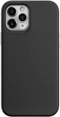 Renoverad Prodigee Rockee Series Phone Case for iPhone 13 Pro - Reebelo Sverige