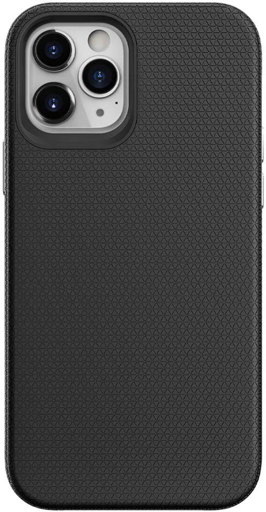 Renoverad Prodigee Rockee Series Phone Case for iPhone 13 Pro - Reebelo Sverige