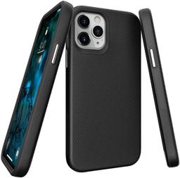 Renoverad Prodigee Rockee Series Phone Case for iPhone 13 Pro - Reebelo Sverige