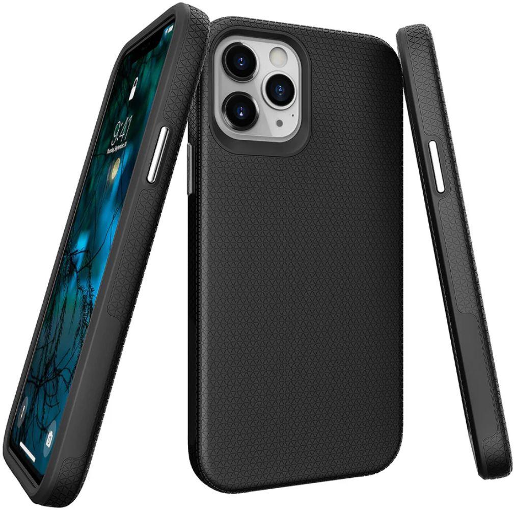 Renoverad Prodigee Rockee Series Phone Case for iPhone 13 Pro - Reebelo Sverige