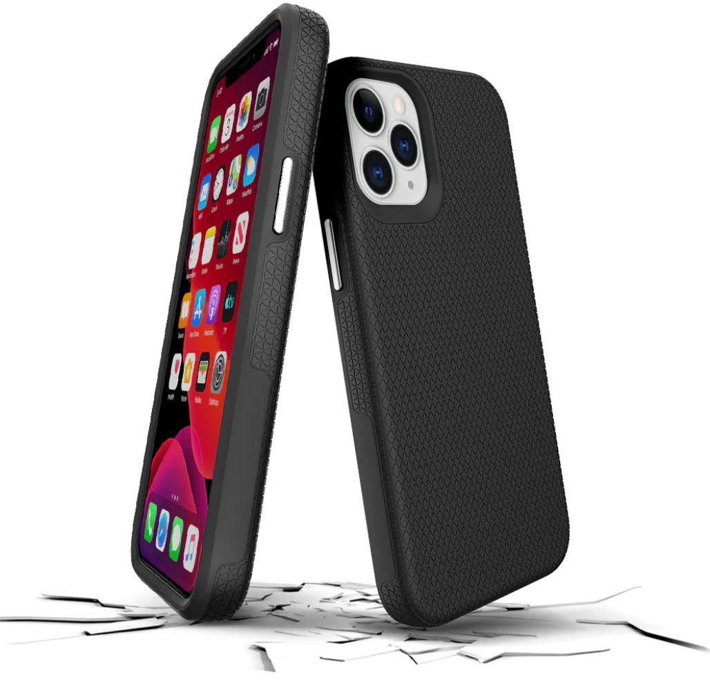 Renoverad Prodigee Rockee Series Phone Case for iPhone 13 Pro - Reebelo Sverige