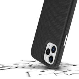 Renoverad Prodigee Rockee Series Phone Case for iPhone 13 Pro - Reebelo Sverige