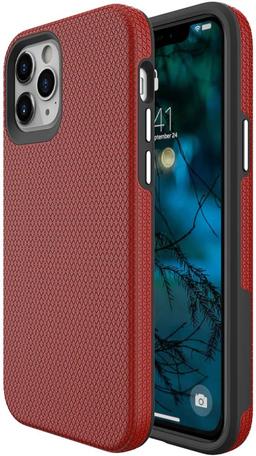 Renoverad Prodigee Rockee Series Phone Case for iPhone 13 Pro - Reebelo Sverige