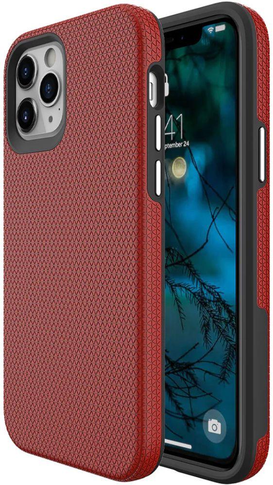 Renoverad Prodigee Rockee Series Phone Case for iPhone 13 Pro - Reebelo Sverige