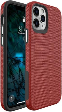 Renoverad Prodigee Rockee Series Phone Case for iPhone 13 Pro - Reebelo Sverige