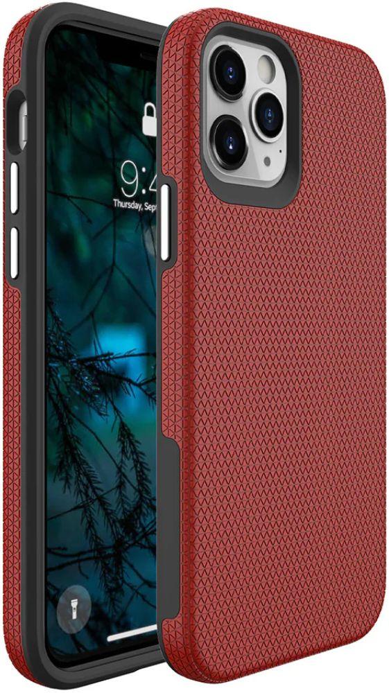 Renoverad Prodigee Rockee Series Phone Case for iPhone 13 Pro - Reebelo Sverige