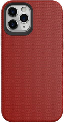 Renoverad Prodigee Rockee Series Phone Case for iPhone 13 Pro - Reebelo Sverige