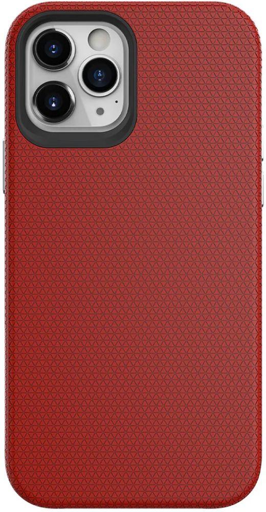 Renoverad Prodigee Rockee Series Phone Case for iPhone 13 Pro - Reebelo Sverige