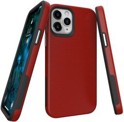 Renoverad Prodigee Rockee Series Phone Case for iPhone 13 Pro - Reebelo Sverige