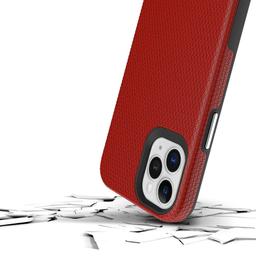 Renoverad Prodigee Rockee Series Phone Case for iPhone 13 Pro - Reebelo Sverige