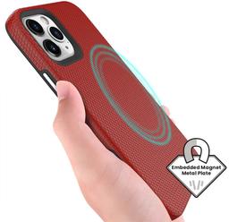 Renoverad Prodigee Rockee Series Phone Case for iPhone 13 Pro - Reebelo Sverige