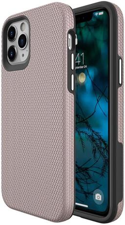 Renoverad Prodigee Rockee Series Phone Case for iPhone 13 Pro - Reebelo Sverige