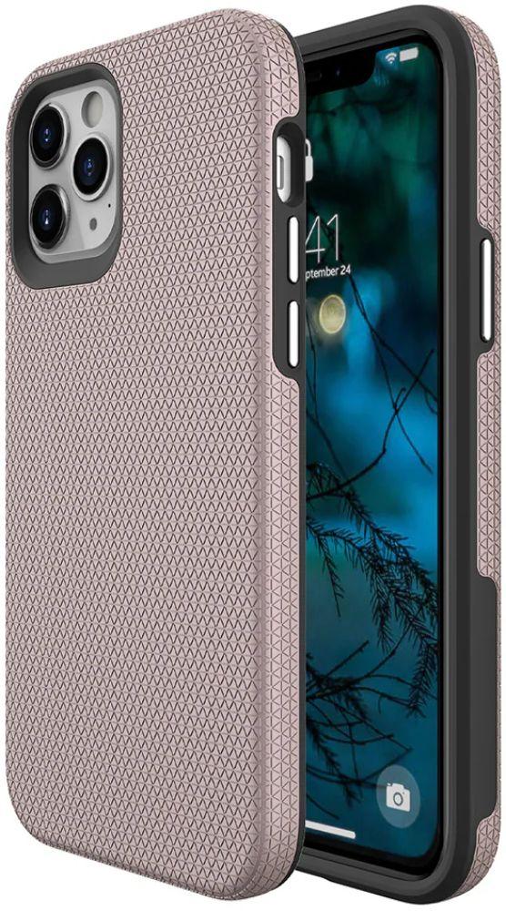 Renoverad Prodigee Rockee Series Phone Case for iPhone 13 Pro - Reebelo Sverige