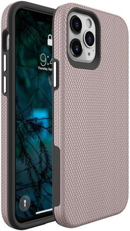 Renoverad Prodigee Rockee Series Phone Case for iPhone 13 Pro - Reebelo Sverige