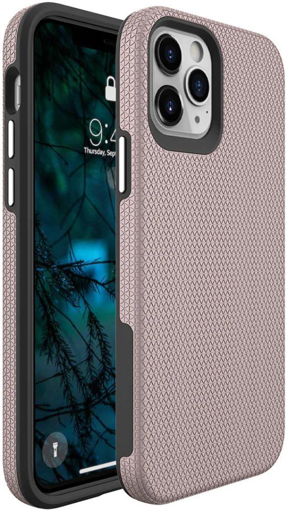 Renoverad Prodigee Rockee Series Phone Case for iPhone 13 Pro - Reebelo Sverige