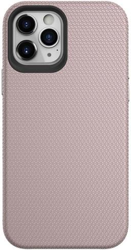 Renoverad Prodigee Rockee Series Phone Case for iPhone 13 Pro - Reebelo Sverige