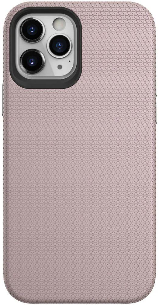 Renoverad Prodigee Rockee Series Phone Case for iPhone 13 Pro - Reebelo Sverige