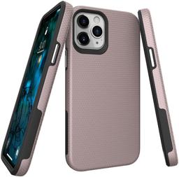 Renoverad Prodigee Rockee Series Phone Case for iPhone 13 Pro - Reebelo Sverige