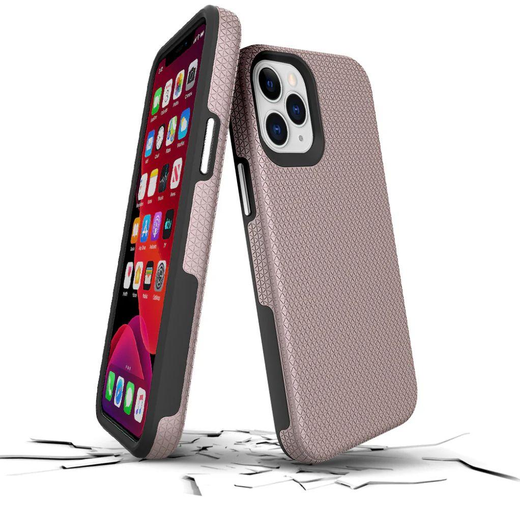 Renoverad Prodigee Rockee Series Phone Case for iPhone 13 Pro - Reebelo Sverige