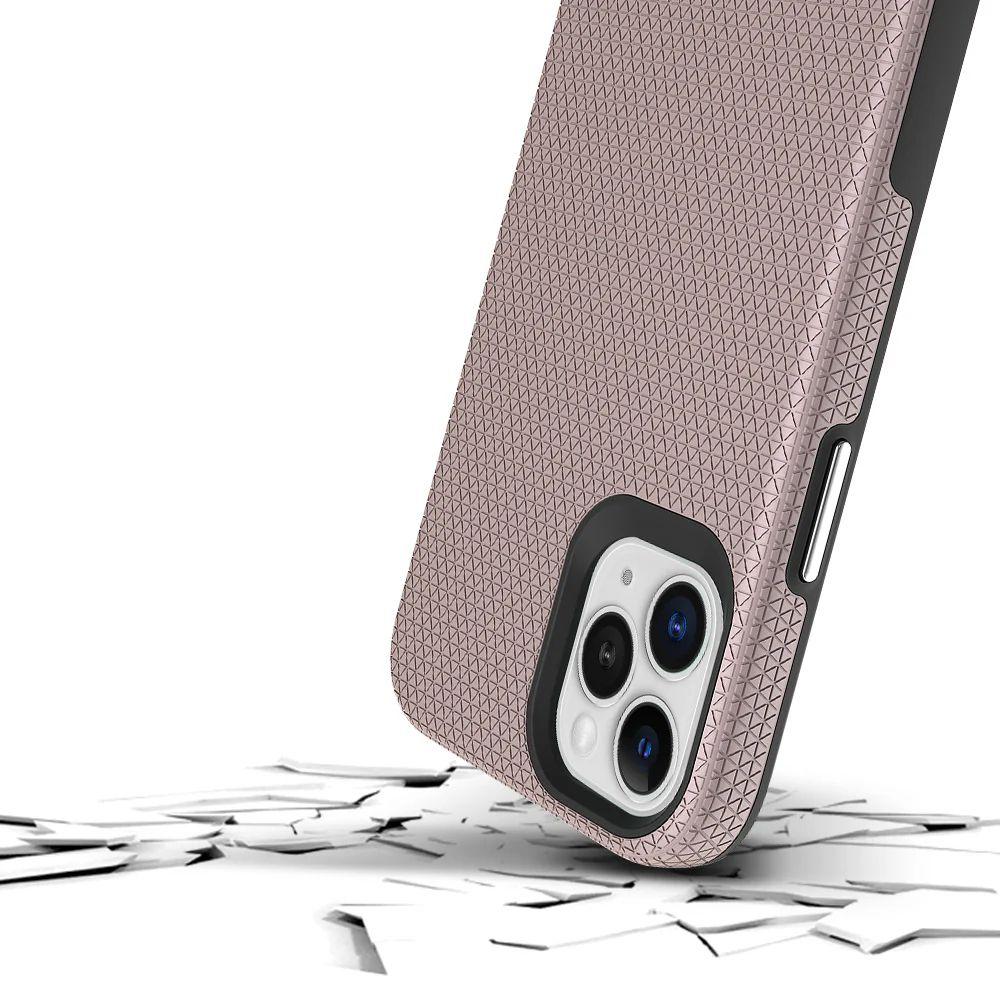 Renoverad Prodigee Rockee Series Phone Case for iPhone 13 Pro - Reebelo Sverige