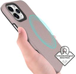 Renoverad Prodigee Rockee Series Phone Case for iPhone 13 Pro - Reebelo Sverige