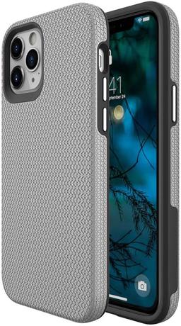 Renoverad Prodigee Rockee Series Phone Case for iPhone 13 Pro - Reebelo Sverige