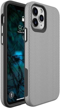Renoverad Prodigee Rockee Series Phone Case for iPhone 13 Pro - Reebelo Sverige