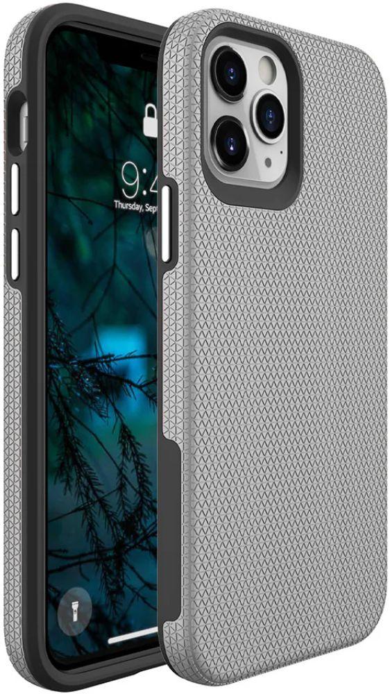 Renoverad Prodigee Rockee Series Phone Case for iPhone 13 Pro - Reebelo Sverige