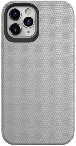 Renoverad Prodigee Rockee Series Phone Case for iPhone 13 Pro - Reebelo Sverige